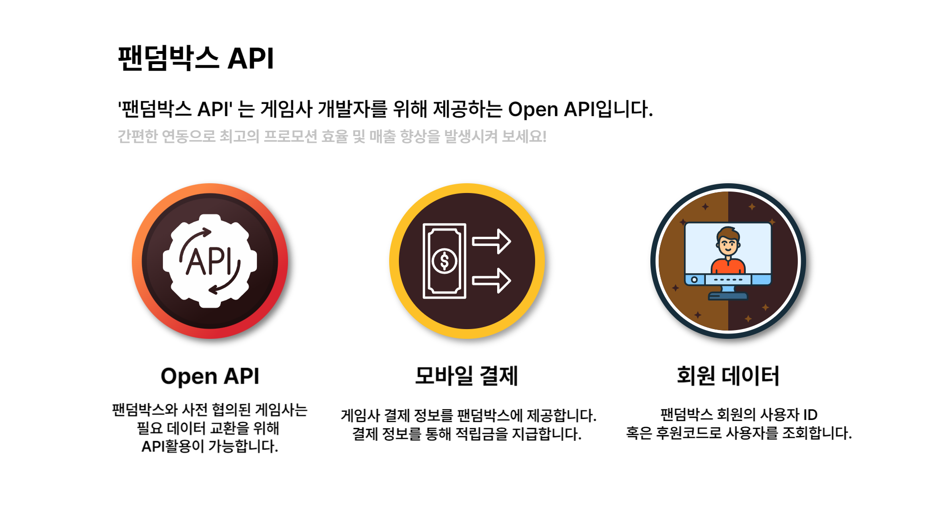 api 소개 이미지.png
